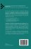 Management of Education in the... - Bild 2