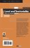Land and Territoriality - Bild 2