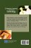 Enhancing Learning Through Technology - Bild 2