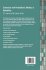 Statistical and Probabilistic Models in... - Bild 2