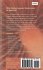 Hallucinogenic and Poisonous Mushroom... - Bild 2