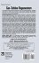 Gas-Turbine Regenerators - Bild 3