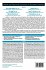 Mental and Behavioral Dysfunction in... - Bild 2