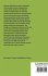 Attitudes to Animals - Bild 2