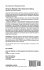 Ultrasonic Methods of Non-destructive... - Bild 2