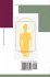 Measuring Advertising Effectiveness - Bild 2
