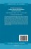 IUTAM Symposium on Scaling Laws in Ice... - Bild 2