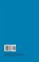 Design of Low-Voltage, Low-Power... - Bild 2