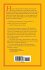 A Parsing Guide to the Greek New... - Bild 2