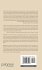 The Problem of Order in the Global Age - Bild 2