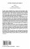 Nature, Cognition and System II - Bild 2