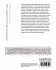 Color Categories in Thought and Language - Bild 2
