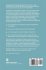 Evaluating Social Science Research - Bild 2
