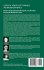 Essential Spaceflight Dynamics and... - Bild 2