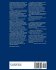 Course in Mathematics for Students of... - Bild 2
