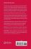Nonlinear Differential Equations in... - Bild 2