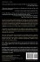 Practical Ideas for Cutting Costs and... - Bild 2