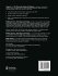 Building Services, Technology and Design - Bild 2