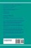 Lectures on Mechanics - Bild 2