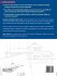 Managing the Building Design Process - Bild 2