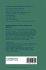 Novikov Conjectures, Index Theorems,... - Bild 2