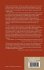 Probability, Econometrics and Truth - Bild 2