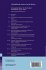 Uncovering Labour in Information... - Bild 2