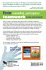 More Than 50 Ways to Build Team... - Bild 2