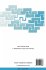 Computational Noncommutative Algebra... - Bild 2