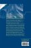 Large-Scale Atmosphere-Ocean Dynamics - Bild 2