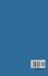 Topics in Philosophical Logic - Bild 2