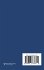 Model Systems and the Neurobiology of... - Bild 2