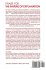 The Nature of Explanation - Bild 2