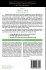 Methods in Plant Electron Microscopy... - Bild 2