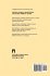 Essential Papers on Judaism and... - Bild 2
