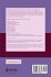 Arthurian Literature by Women - Bild 2