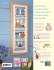 Quick & Clever Cross Stitch - Bild 2