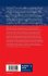 Perception-based Data Mining and... - Bild 2