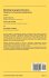 Modelling Geographical Systems - Bild 2
