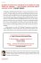 The Unfolding of Language - Bild 2