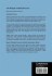 The Analysis of Emission Lines - Bild 2