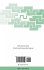 Tree Species Effects on Soils:... - Bild 2