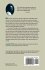 Stories from the Country of Lost Borders - Bild 2