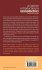 A Concise Introduction to Econometrics - Bild 2