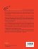 Understanding Constitutional Issues - Bild 2