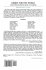 Christ for the World - Bild 2