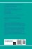 Polynomial Invariant of Finite Groups - Bild 2