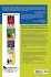 Teaching English Language Learners K-12 - Bild 2