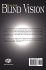 Blind Vision - Bild 2