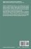 Computational Economics and Econometrics - Bild 2
